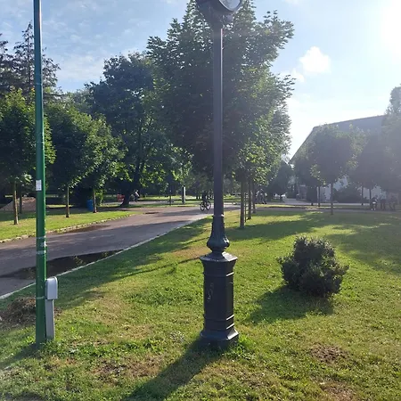Coresi Rezidence & * Brasov